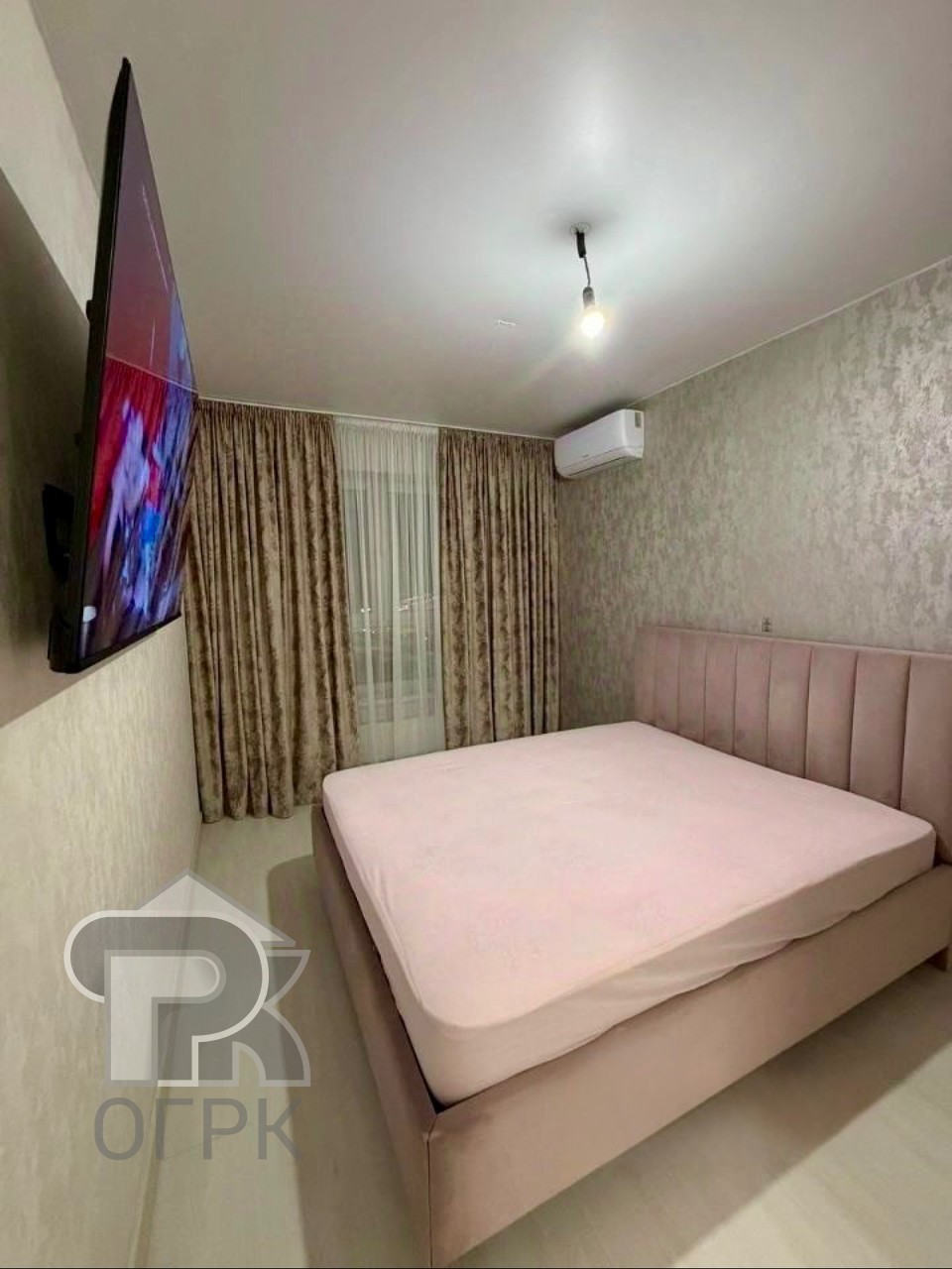 Купить 2-комнатную квартиру, №389152