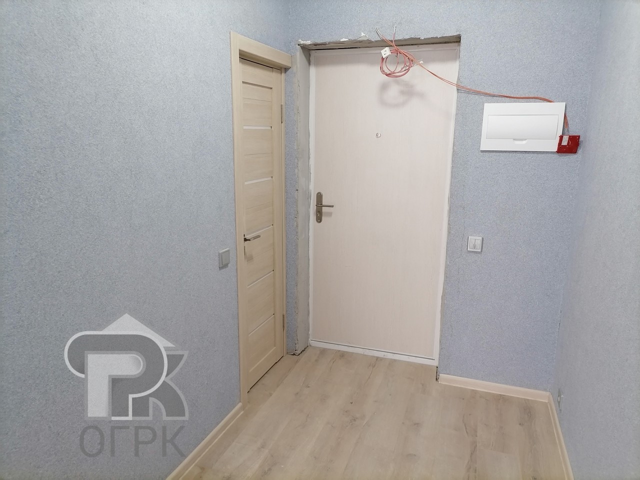 Купить студию, №365503