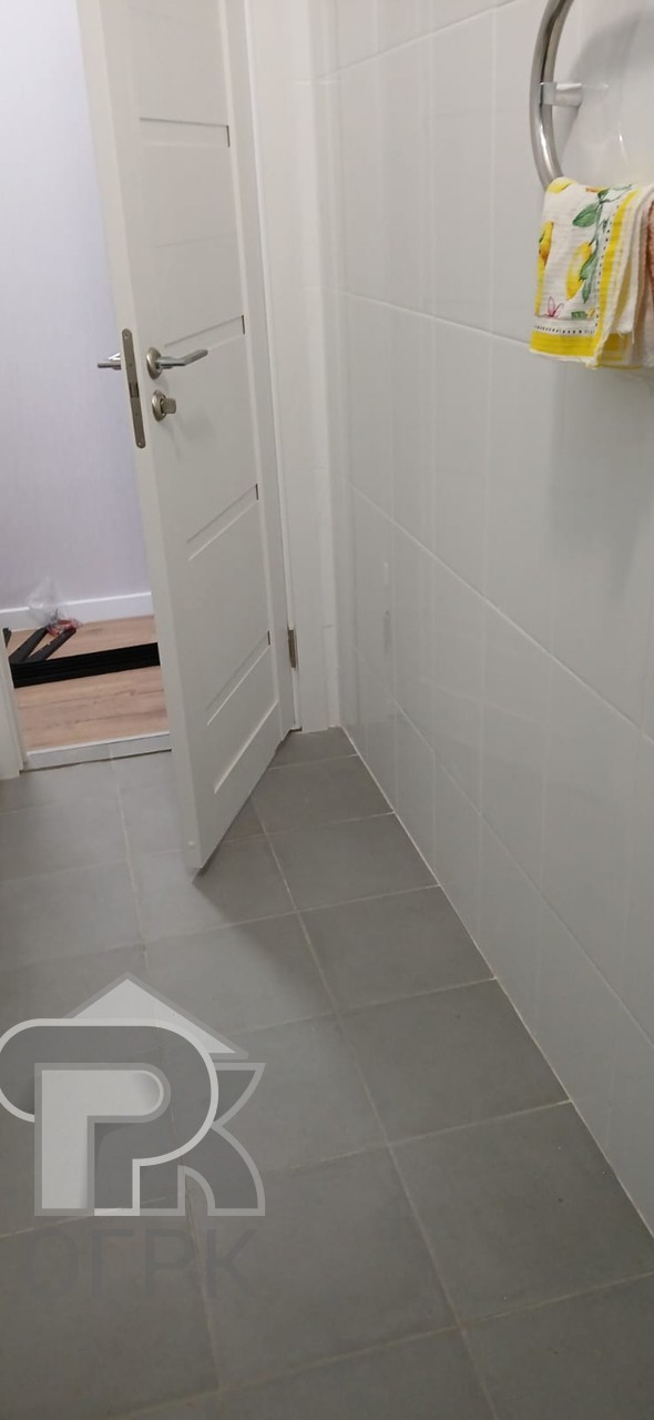 Купить студию, №390187