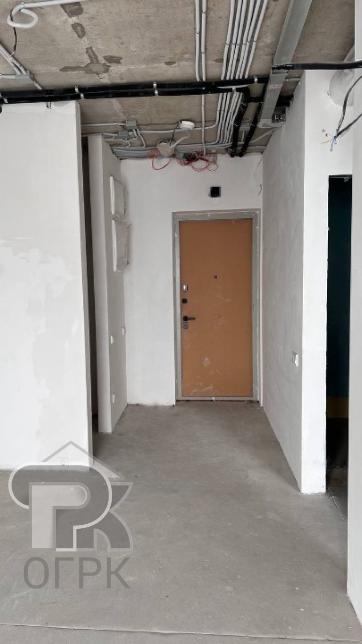 Купить 2-комнатную квартиру, №388715