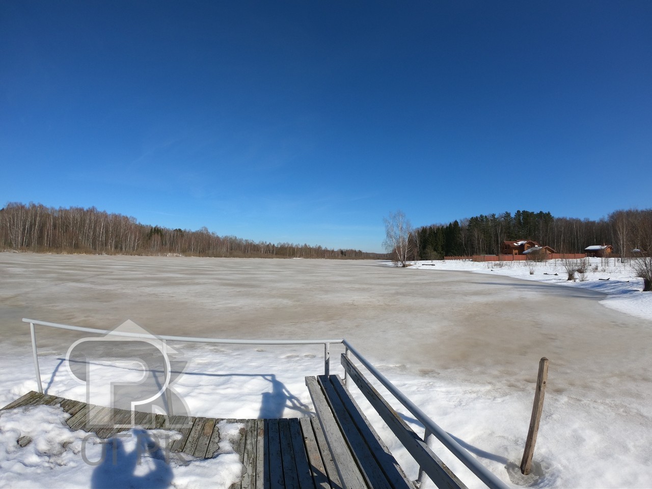 Купить дом, №388948