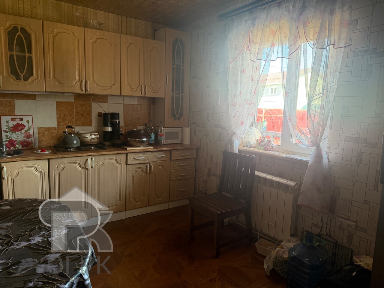 Купить дом, №389621
