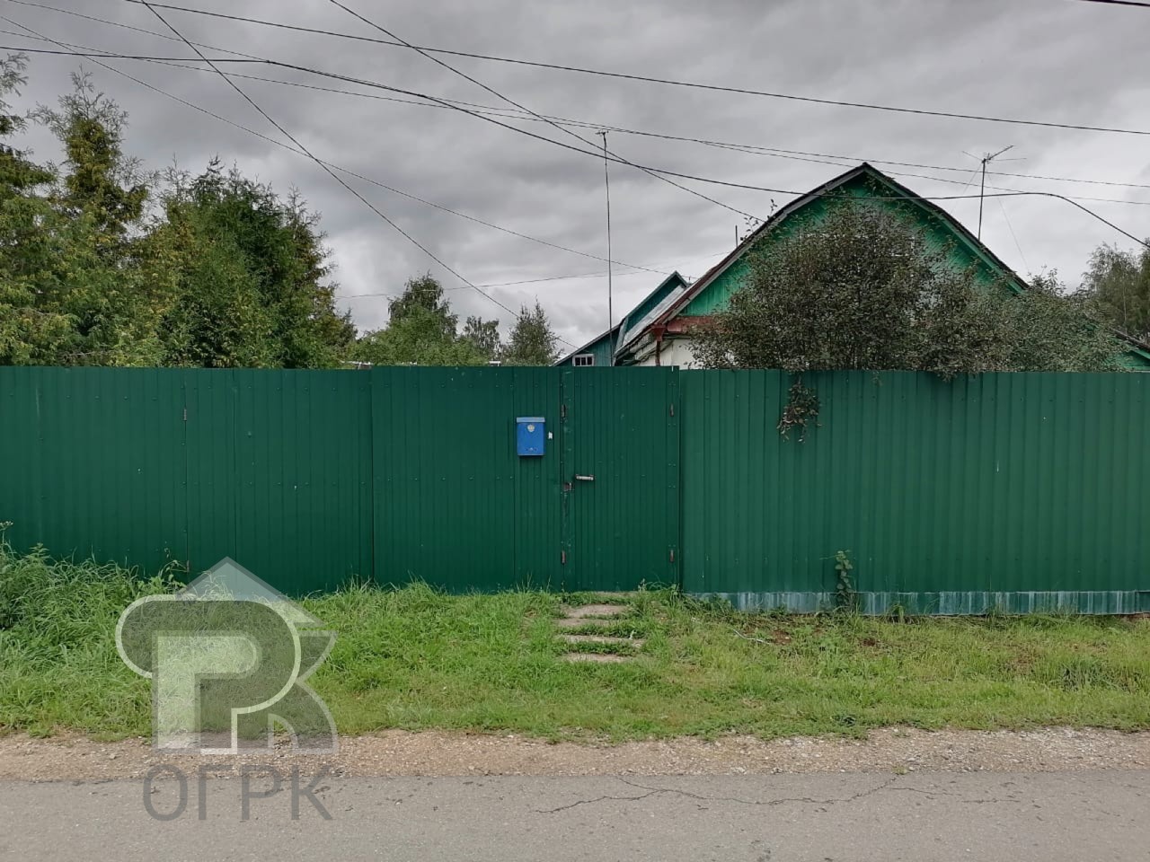 Купить дом, №370277
