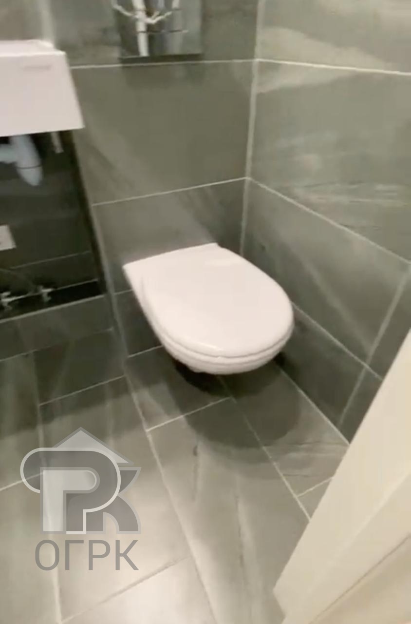 Купить 1-комнатную квартиру, №386810