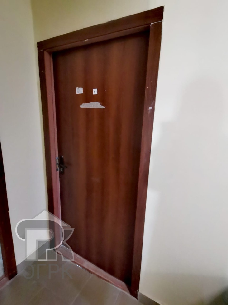 Купить 2-комнатную квартиру, №386699