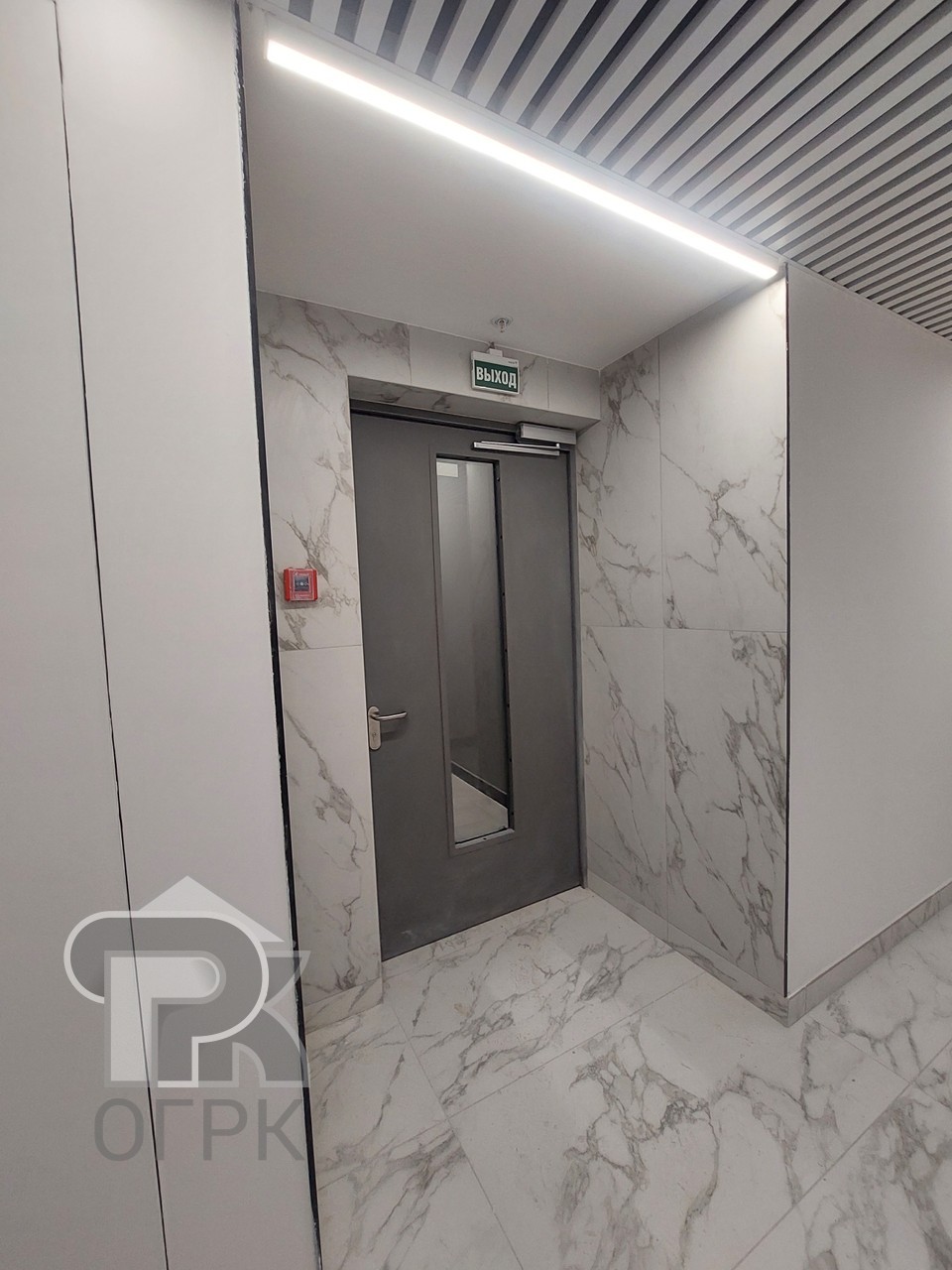 Купить 2-комнатную квартиру, №388619