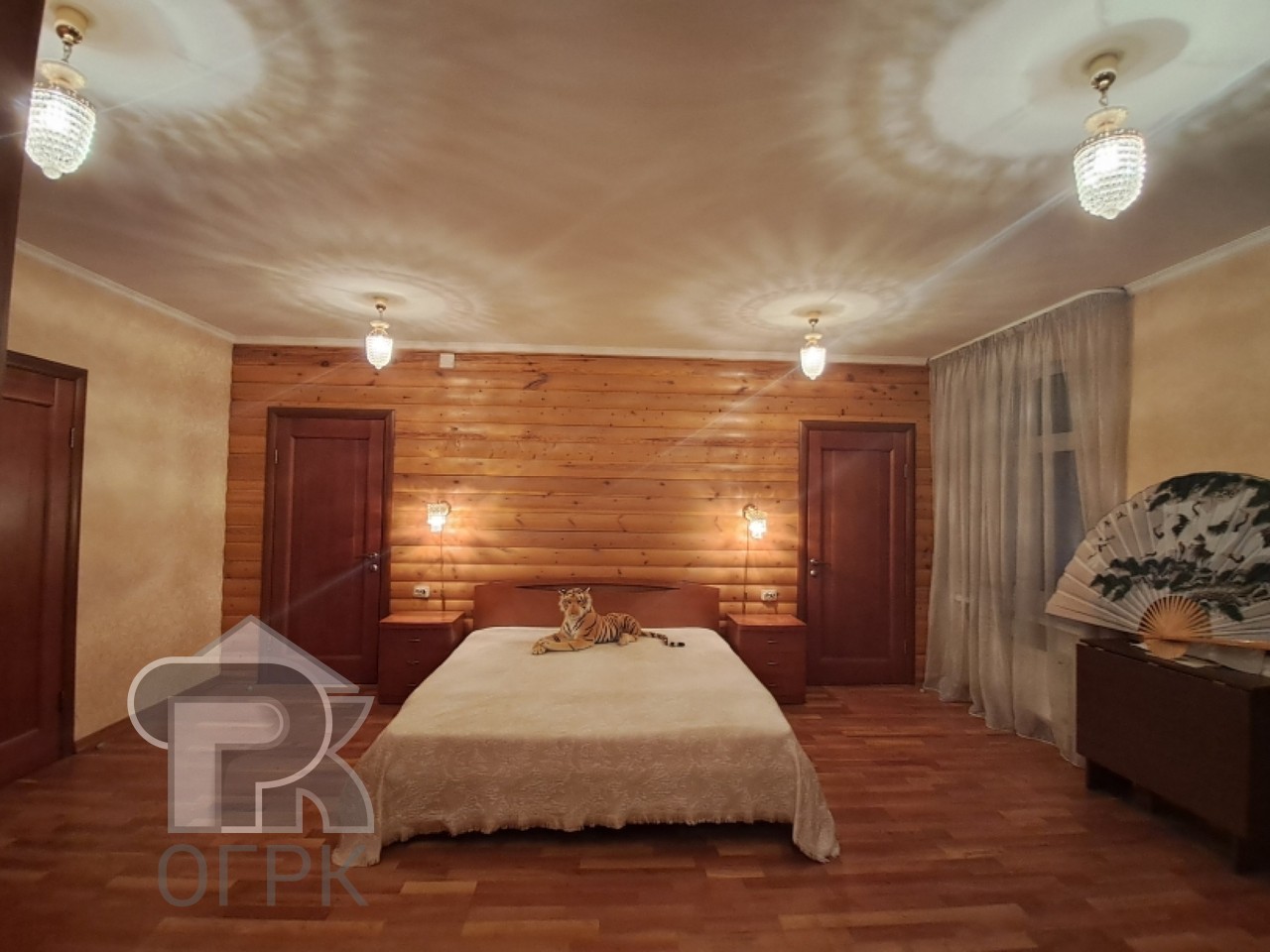 Купить дом, №386559