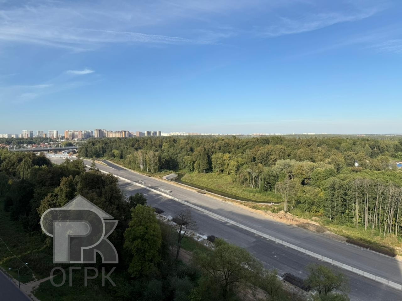 Купить 1-комнатную квартиру, №386896