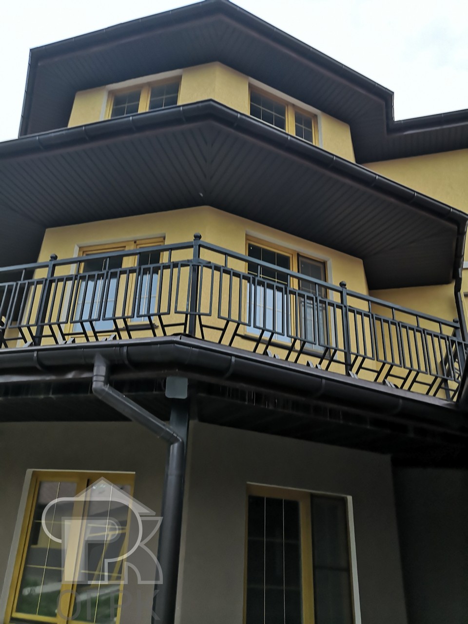 Купить коттедж, №333072