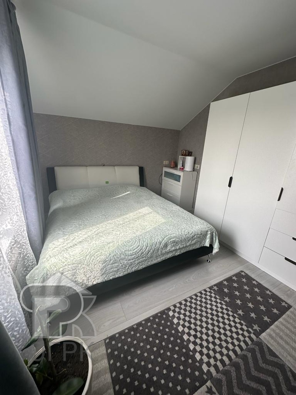 Купить коттедж, №372605