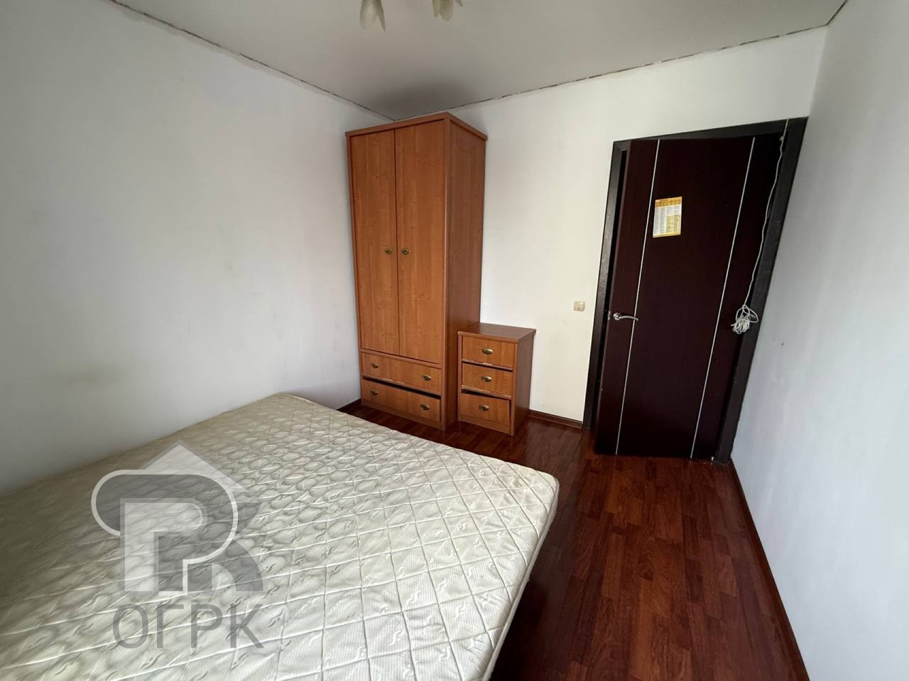 Купить 3-комнатную квартиру, №388036