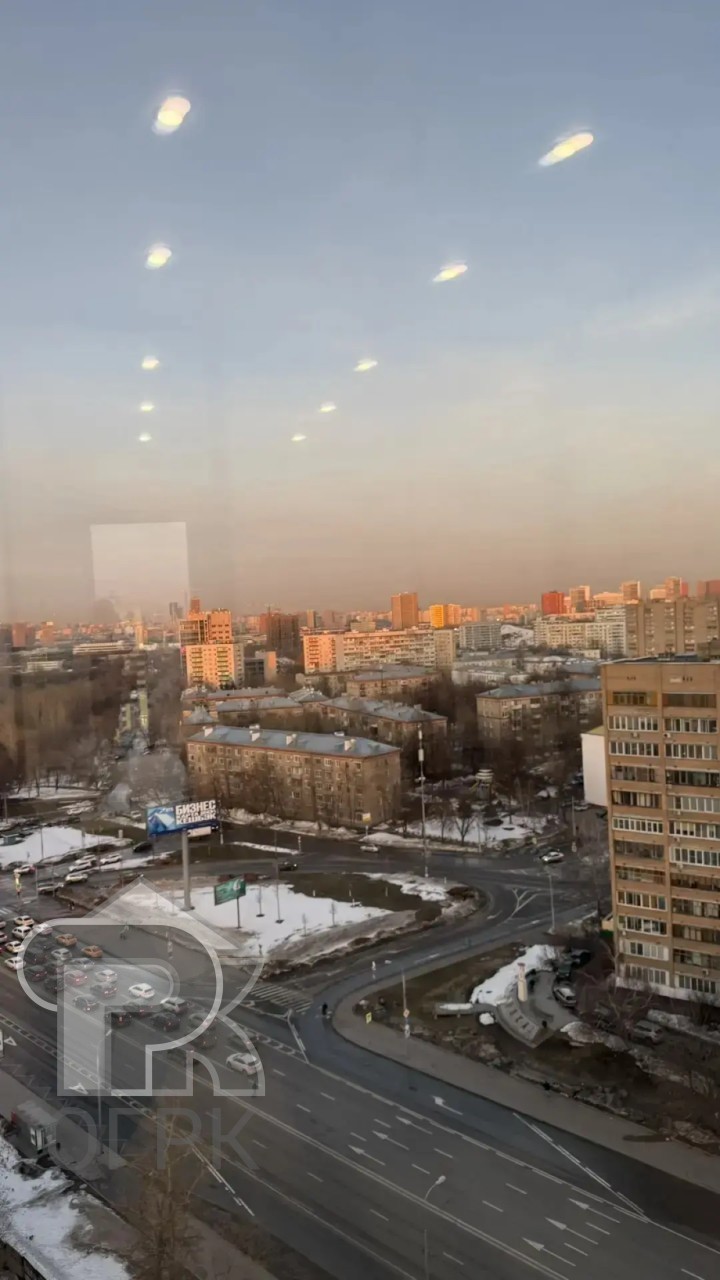 Купить 2-комнатную квартиру, №389122