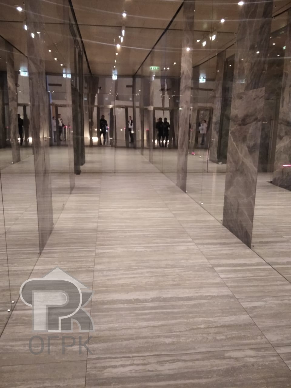 Купить 1-комнатную квартиру, №364260