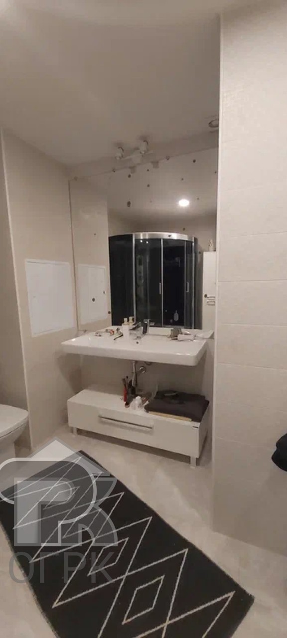 Купить 2-комнатную квартиру, №388380