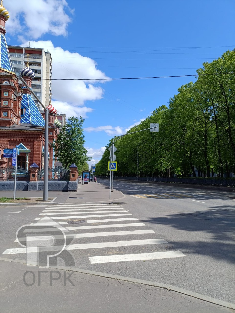 Купить 2-комнатную квартиру, №385364