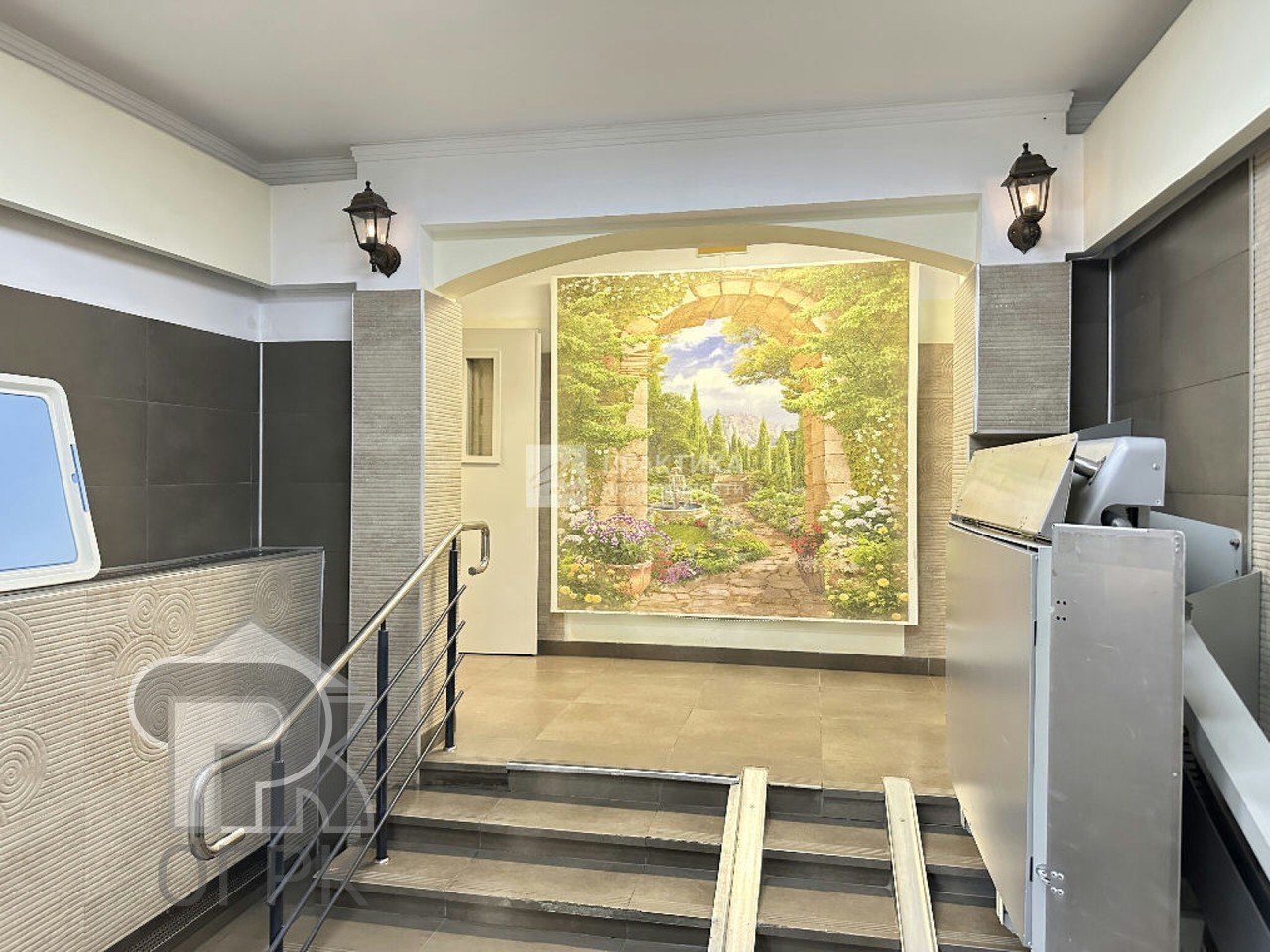 Купить 2-комнатную квартиру, №386814