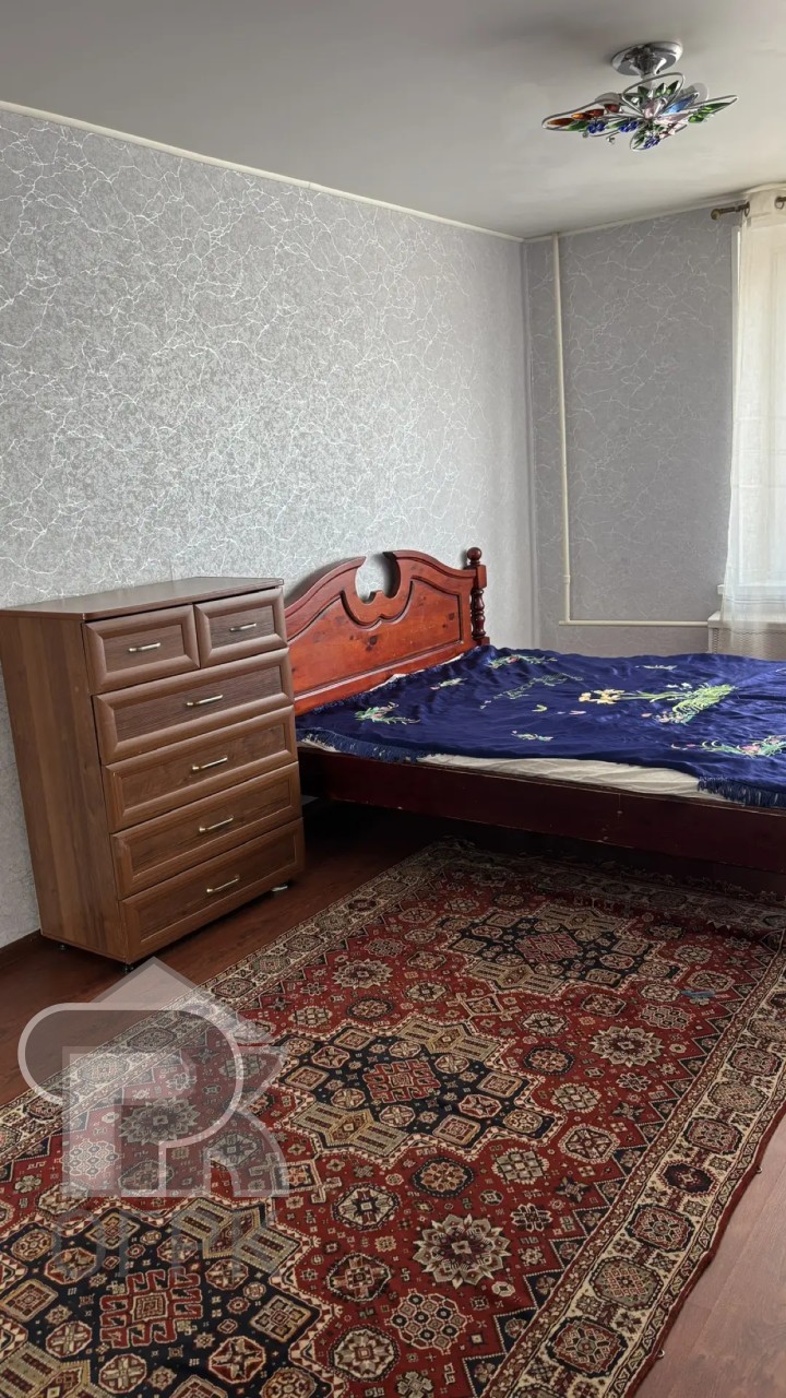 Купить 1-комнатную квартиру, №389216