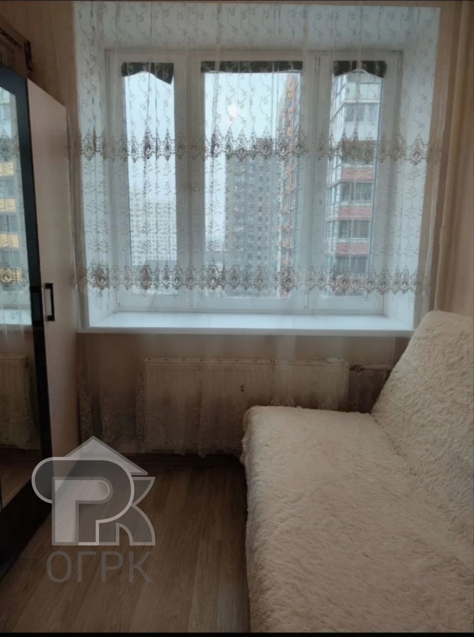 Купить студию, №387781