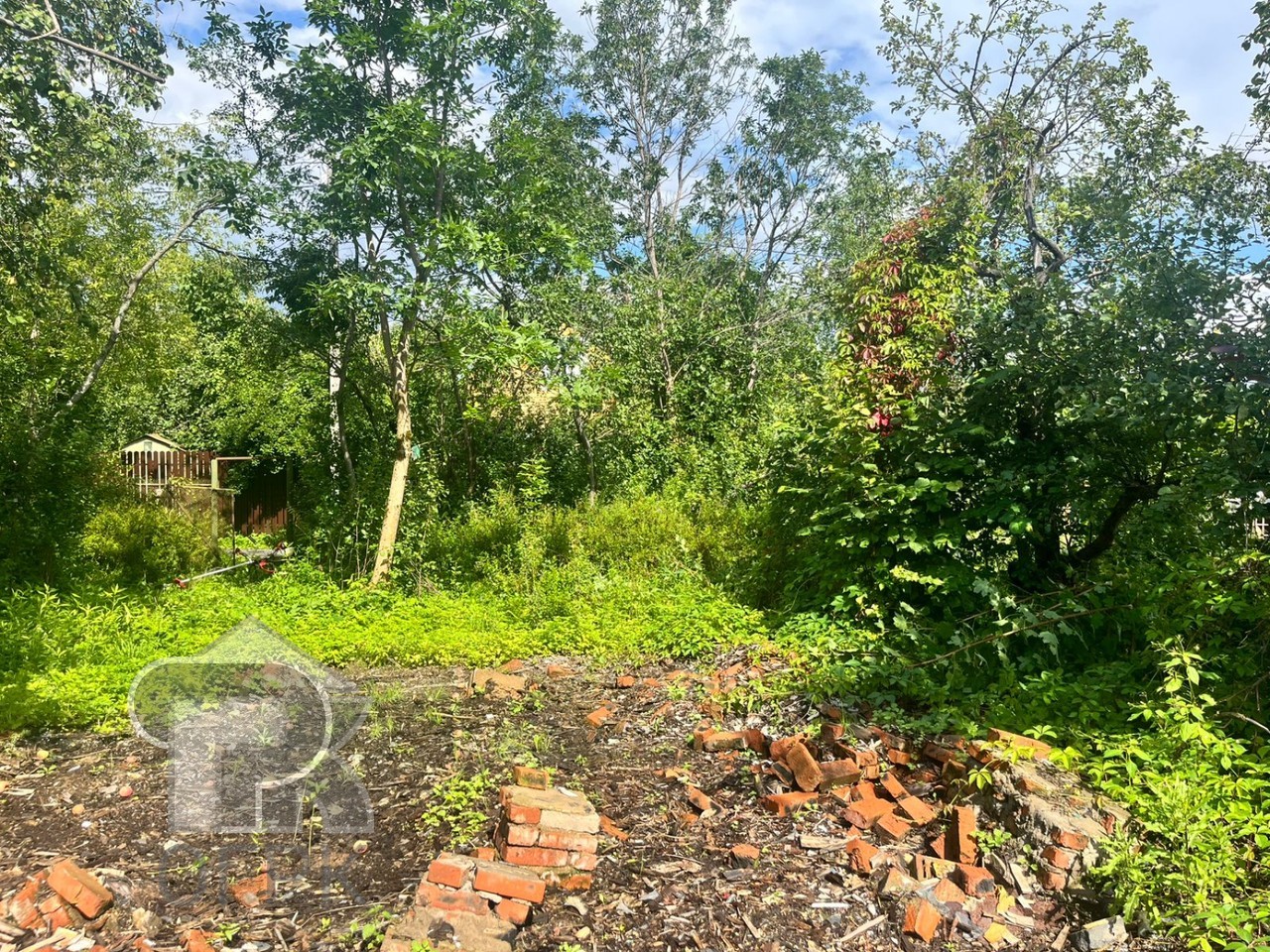 Купить землю, №386541