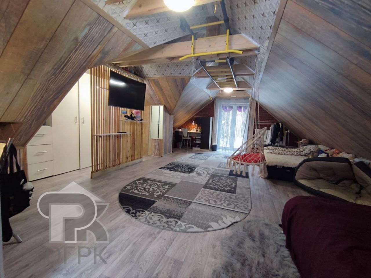 Купить дом, №387511