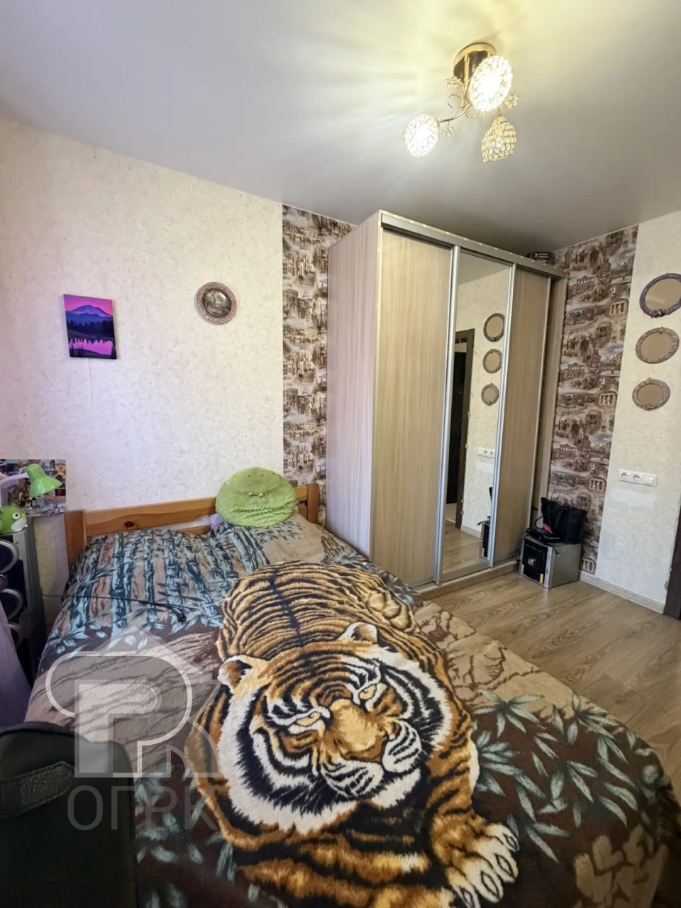 Купить дом, №389493