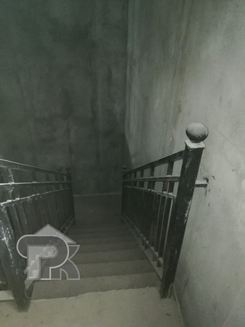 Купить дом, №388894