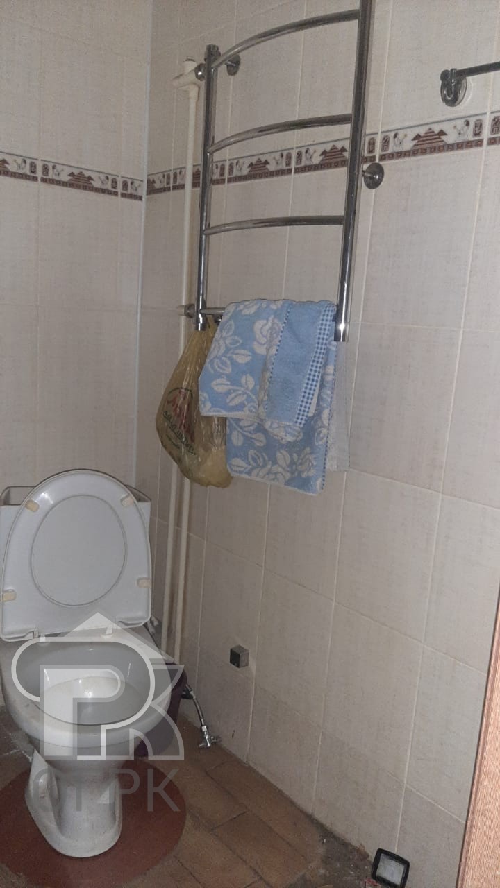 Купить таунхаус, №364343