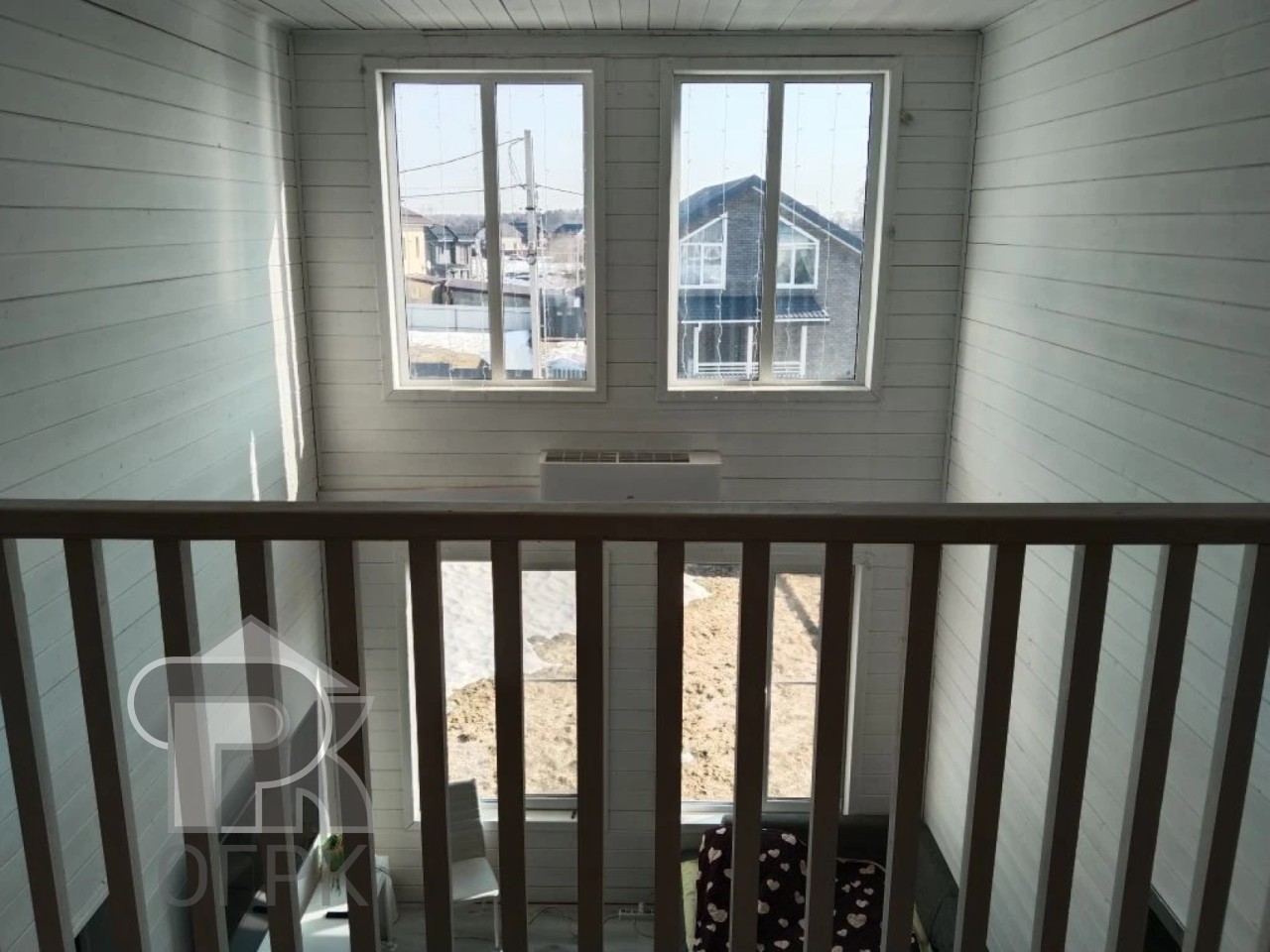 Купить дом, №388959