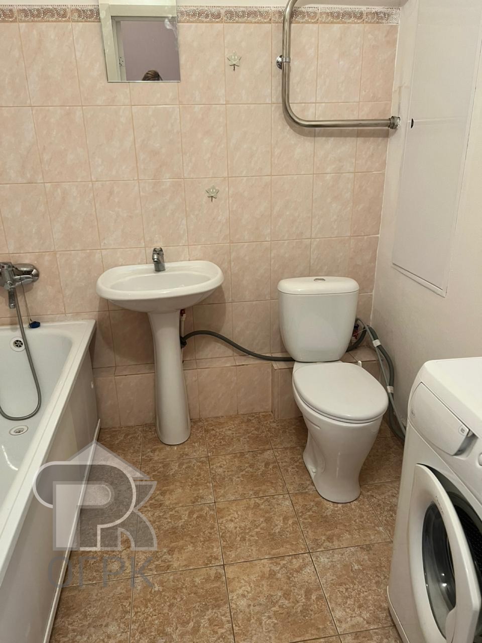 Купить студию, №368764