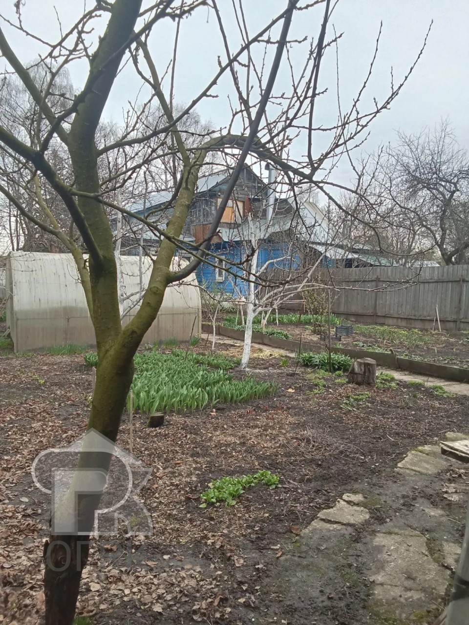 Купить дом, №389351