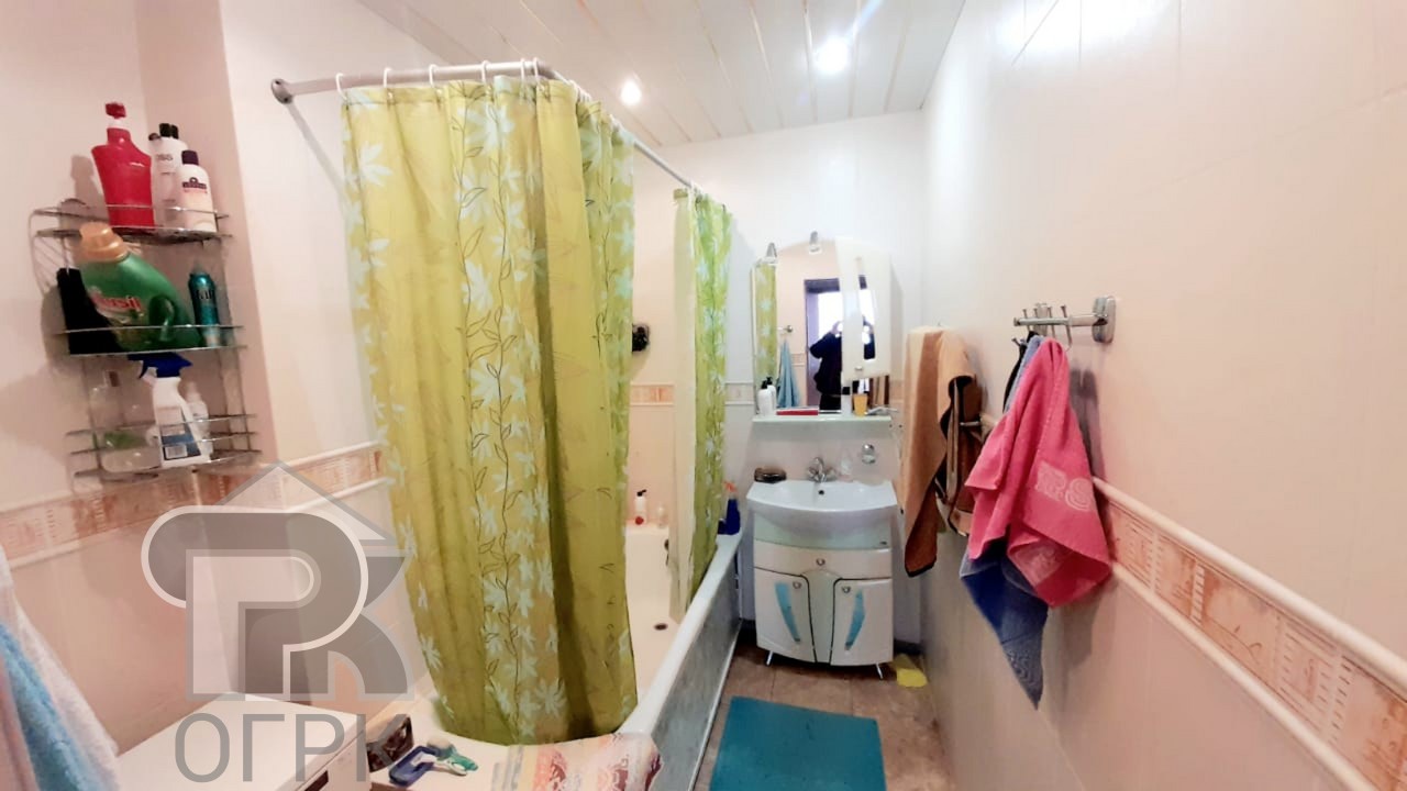 Купить дом, №332350