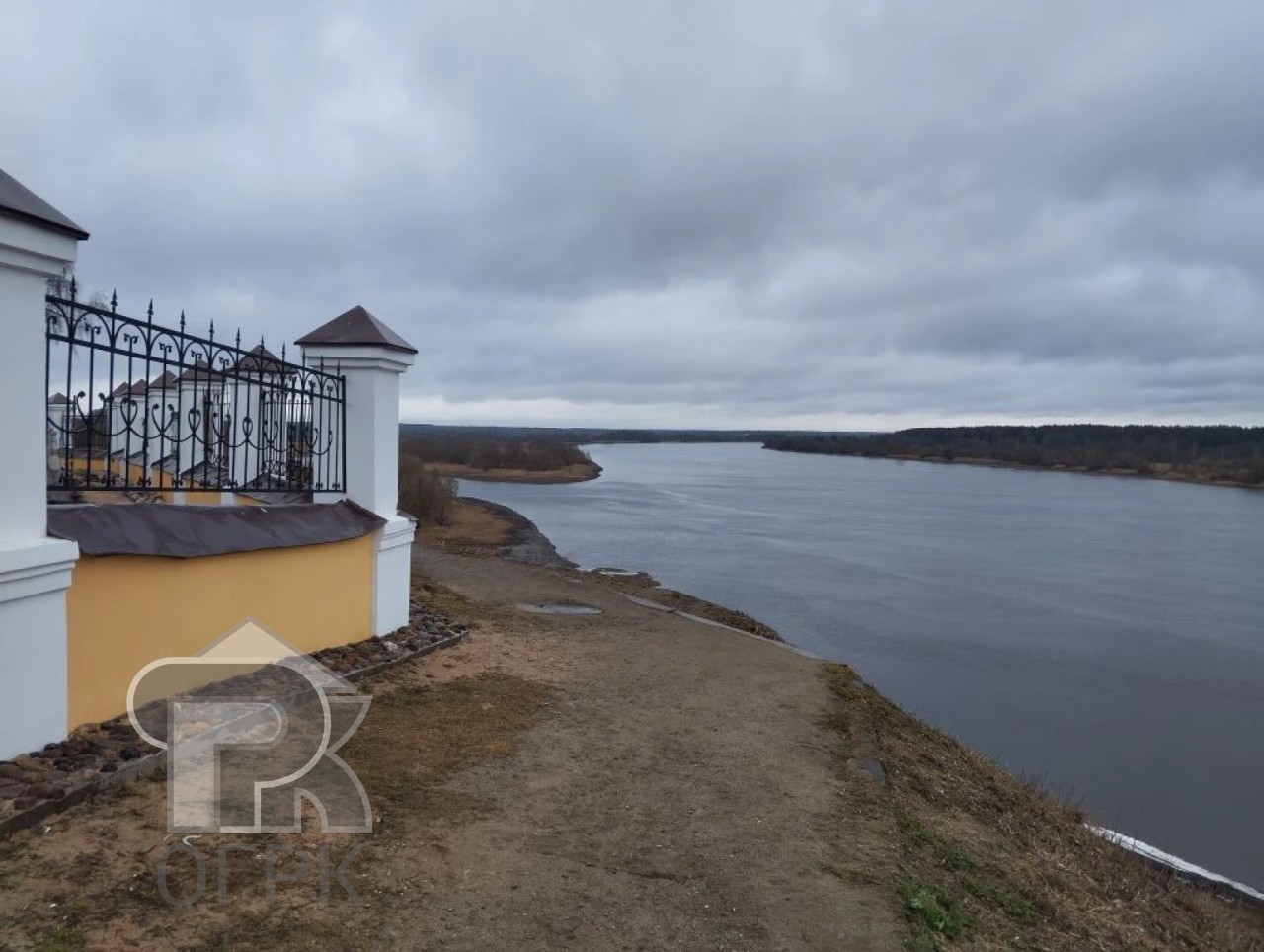 Купить дом, №389156