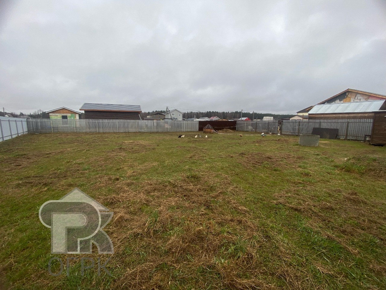 Купить землю, №389262