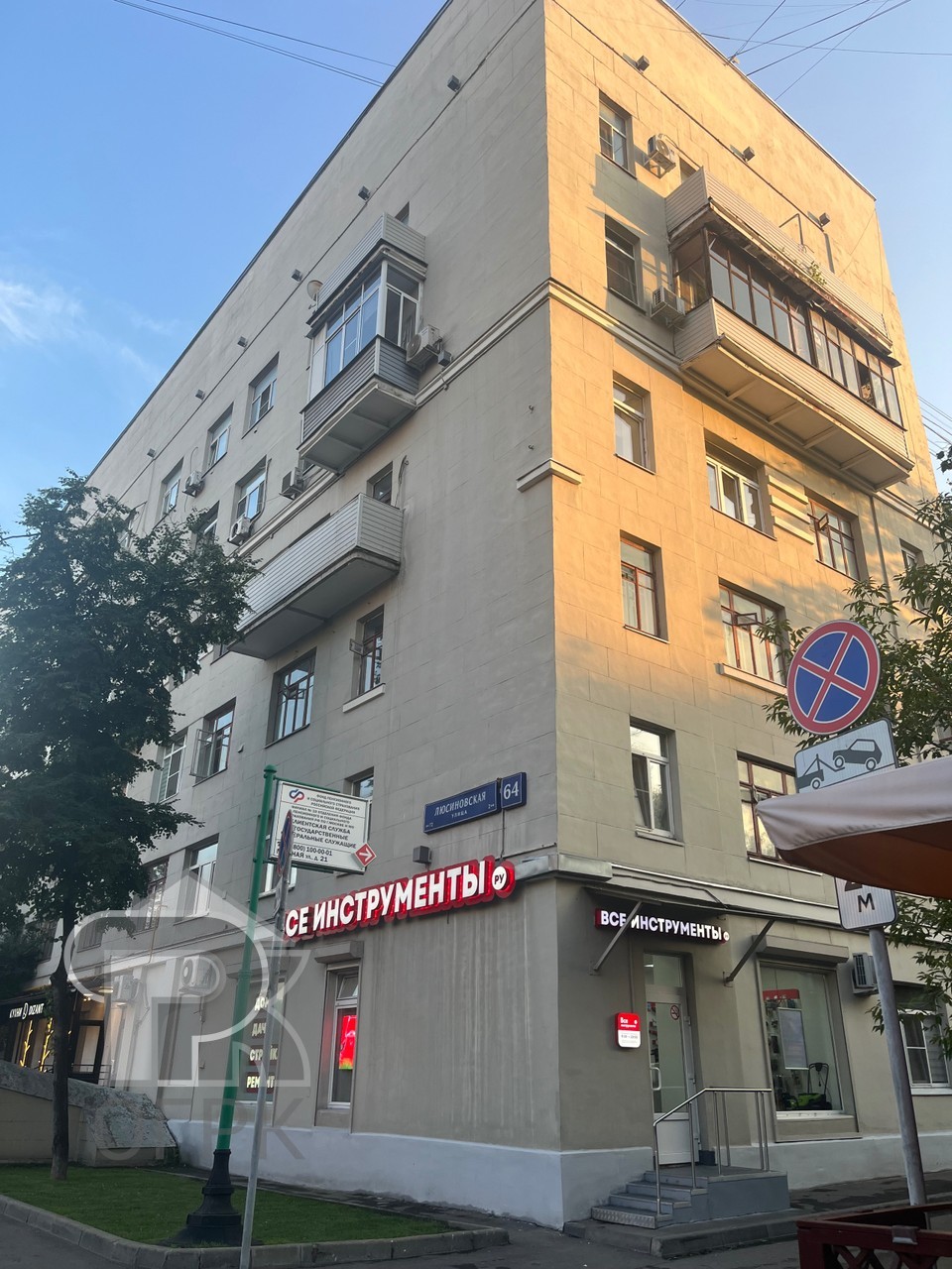 Купить 2-комнатную квартиру, №386583