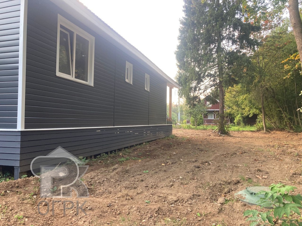 Купить дом, №385648