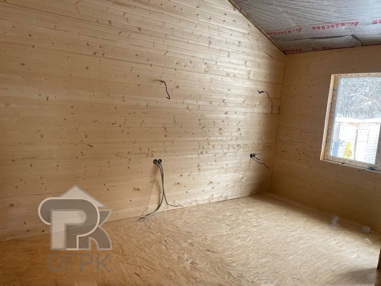 Купить дом, №385648