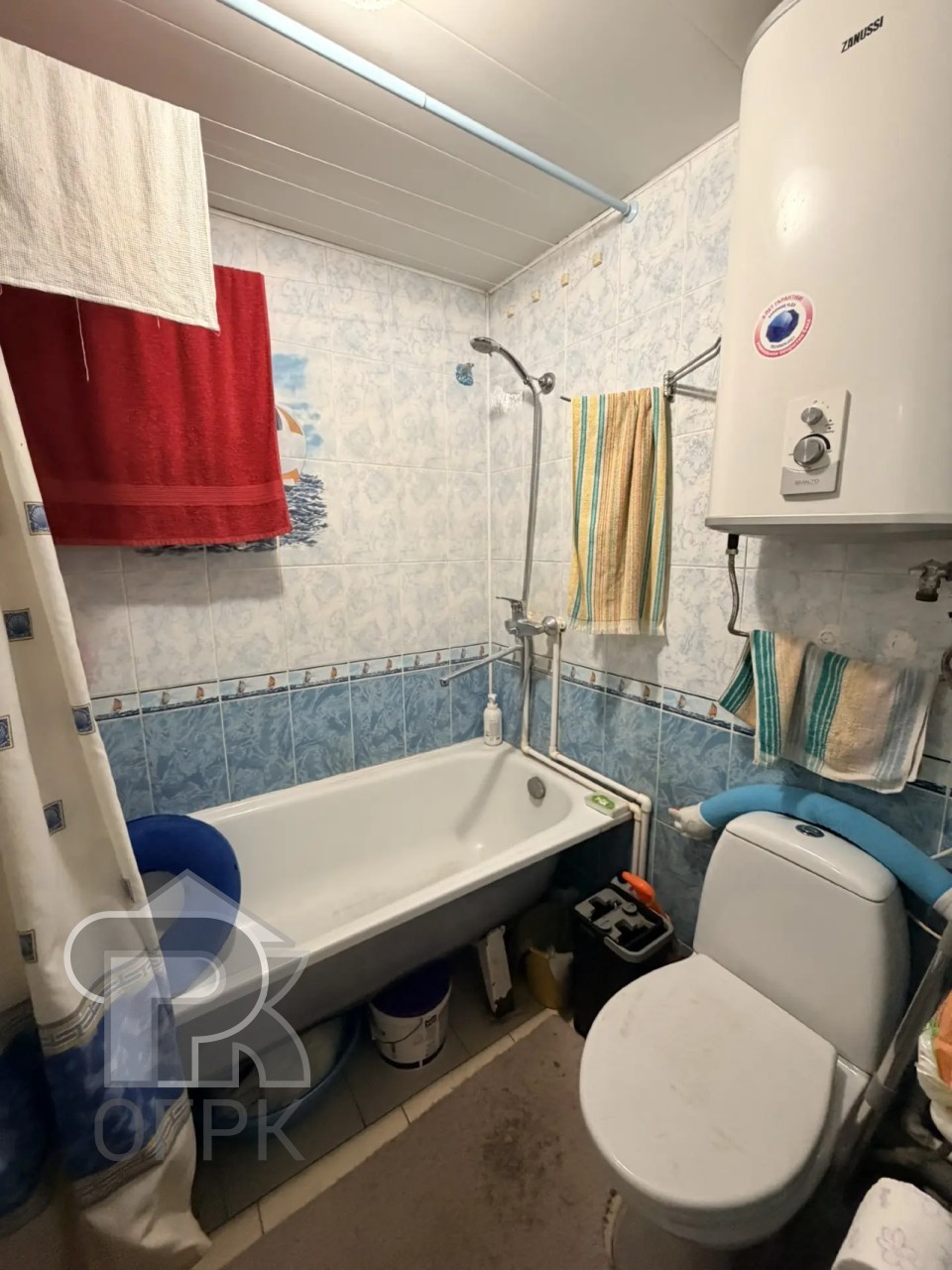 Купить дом, №389493