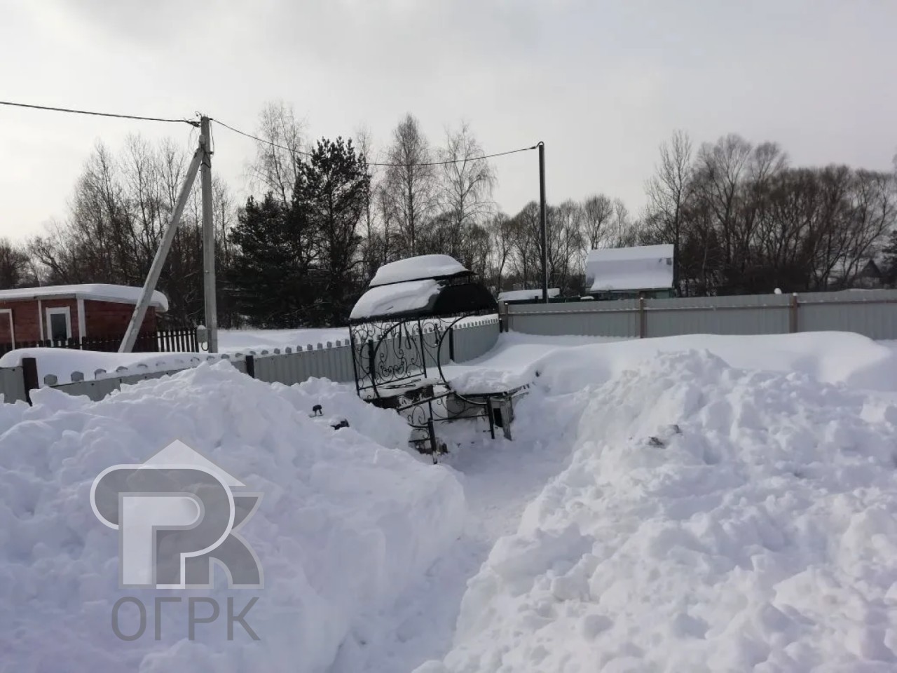 Купить дом, №388505