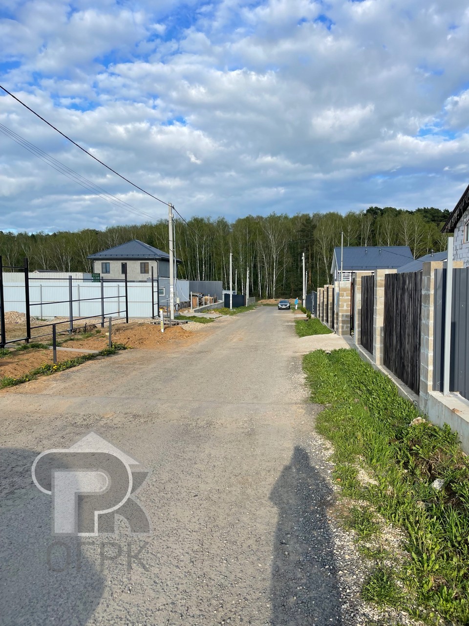 Купить дом, №385353