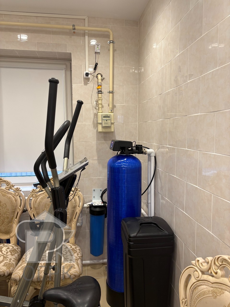 Купить коттедж, №388174