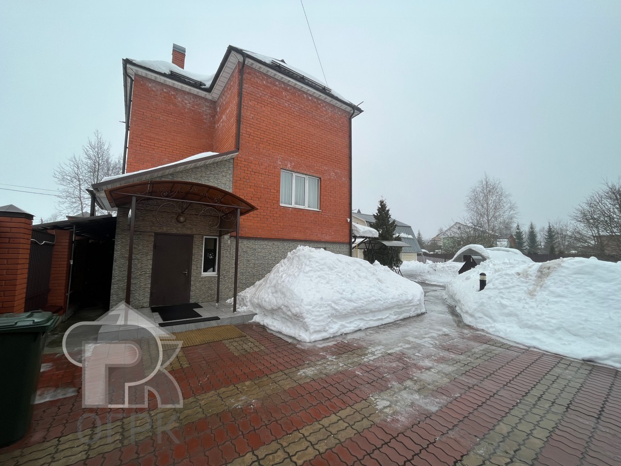 Купить дом, №388640