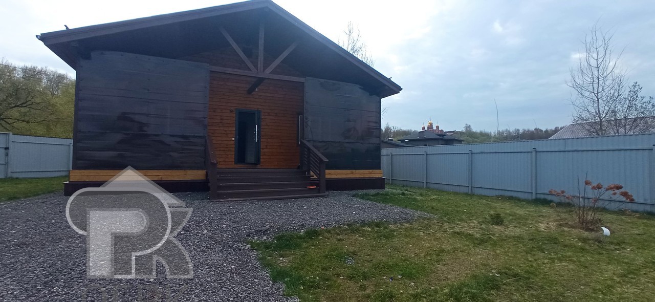 Купить коттедж, №385021
