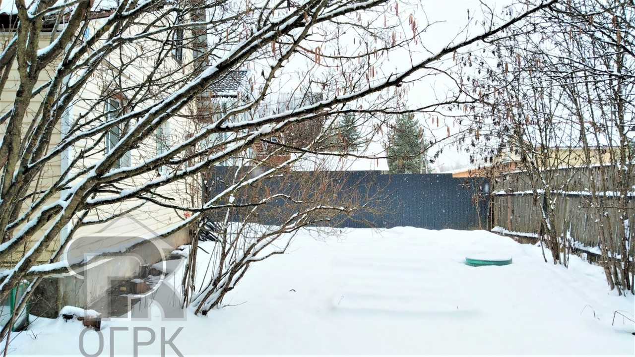 Купить коттедж, №385098