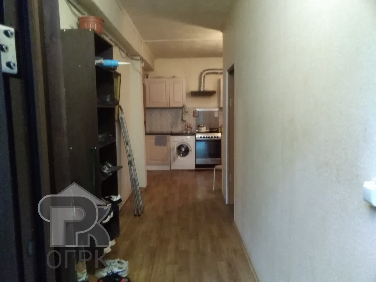 Купить частьдома, №317075