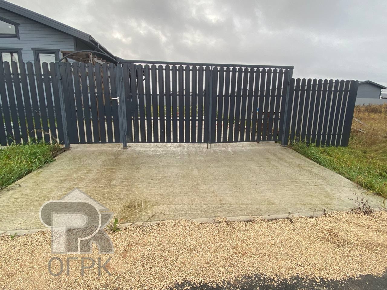 Купить дом, №387367