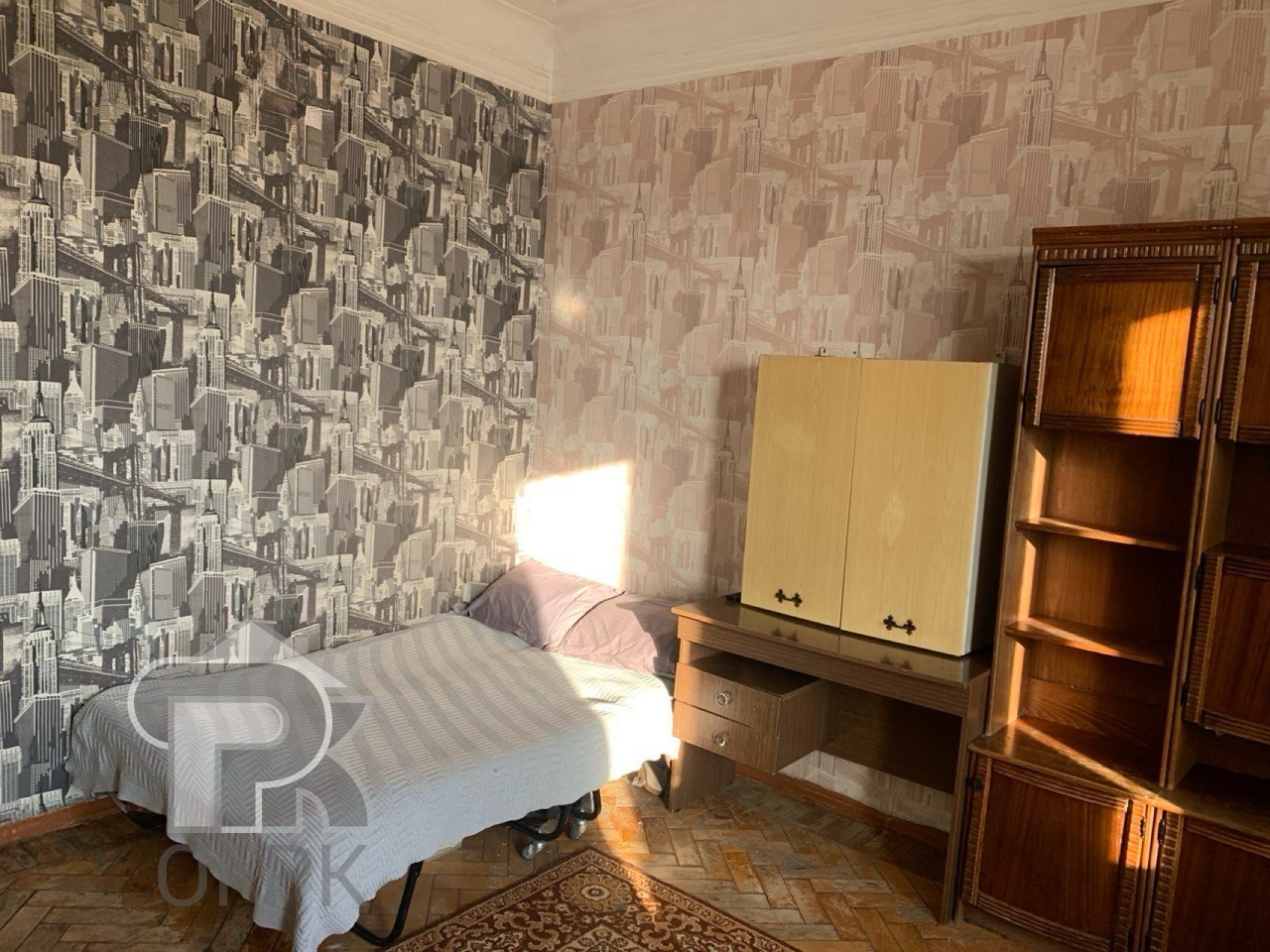 Купить комнату в 5-ккв, №388097