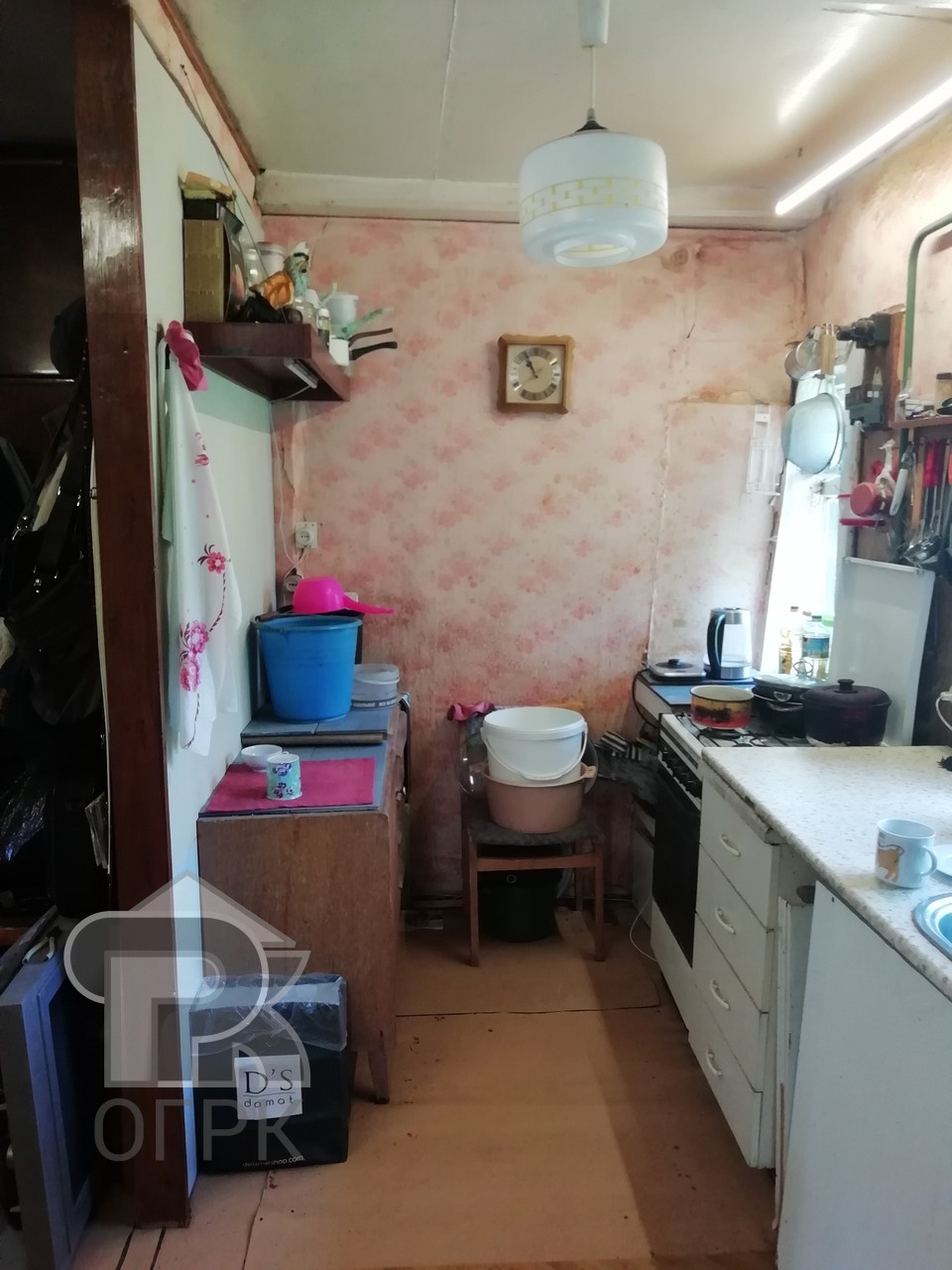 Купить дом, №389989