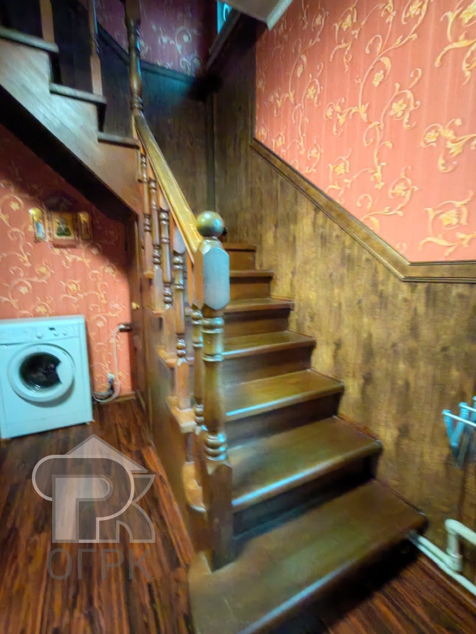 Купить дом, №387769