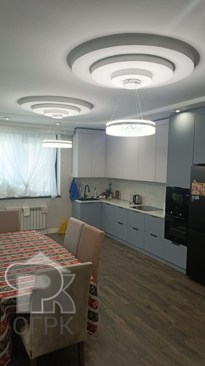 Купить коттедж, №385734