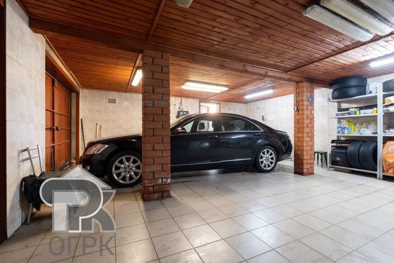 Купить дом, №388225